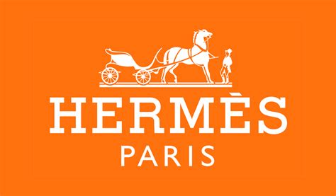 h hermes logo|hermes logo color code.